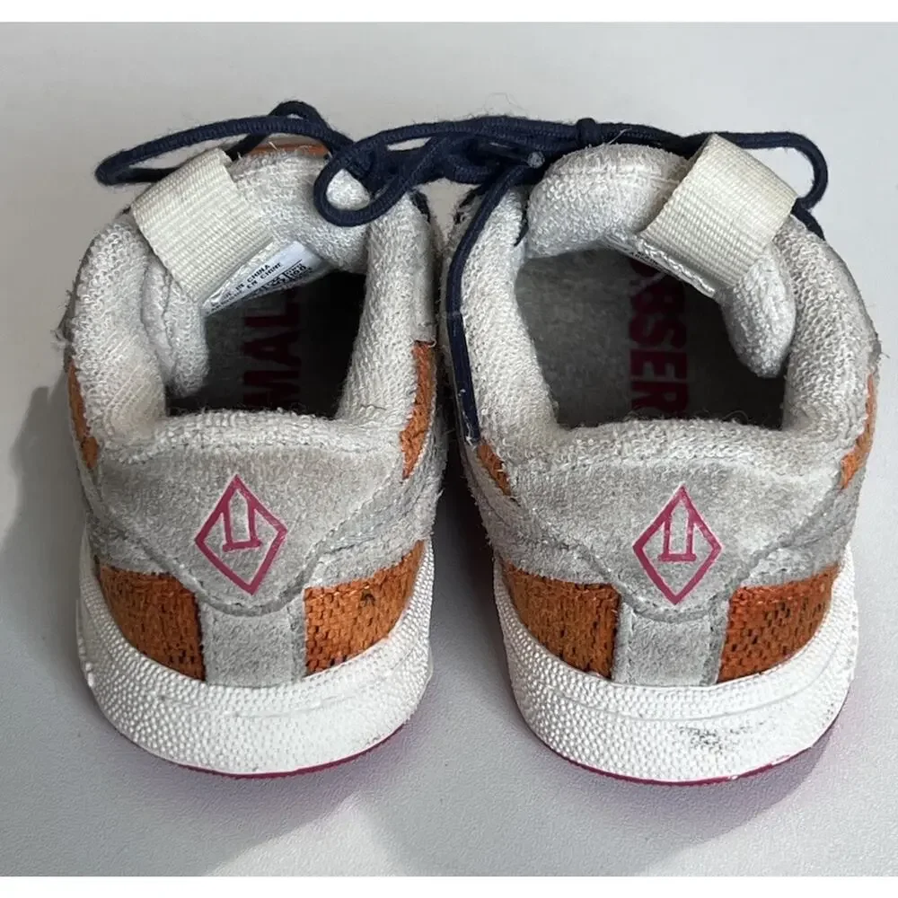 The Animal Observatory X Children's Reebok Shoes - Toddler Size 4